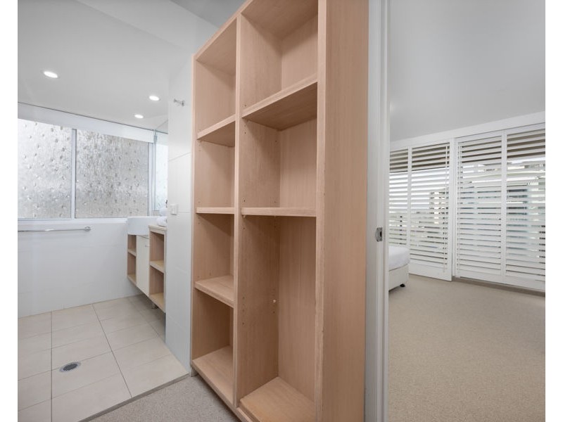 13/3 Garfield Terrace, Surfers Paradise QLD 4217