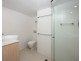 13/3 Garfield Terrace, Surfers Paradise QLD 4217