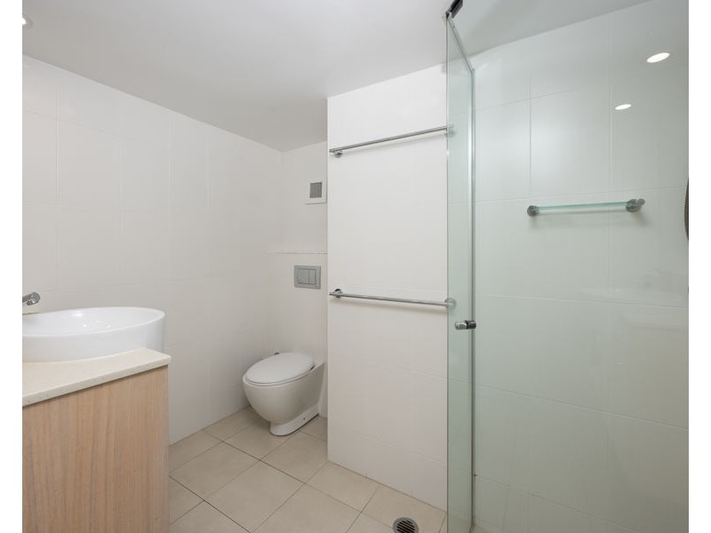 13/3 Garfield Terrace, Surfers Paradise QLD 4217
