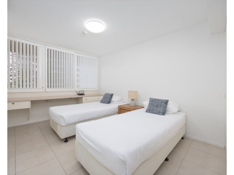 13/3 Garfield Terrace, Surfers Paradise QLD 4217