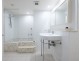 13/3 Garfield Terrace, Surfers Paradise QLD 4217