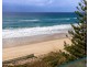 13/3 Garfield Terrace, Surfers Paradise QLD 4217