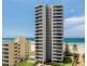 13/3 Garfield Terrace, Surfers Paradise QLD 4217