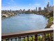 19/2916 Gold Coast Highway, Surfers Paradise QLD 4217
