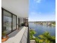 19/2916 Gold Coast Highway, Surfers Paradise QLD 4217