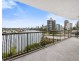 19/2916 Gold Coast Highway, Surfers Paradise QLD 4217