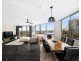 19/2916 Gold Coast Highway, Surfers Paradise QLD 4217