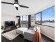 19/2916 Gold Coast Highway, Surfers Paradise QLD 4217