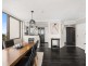 19/2916 Gold Coast Highway, Surfers Paradise QLD 4217
