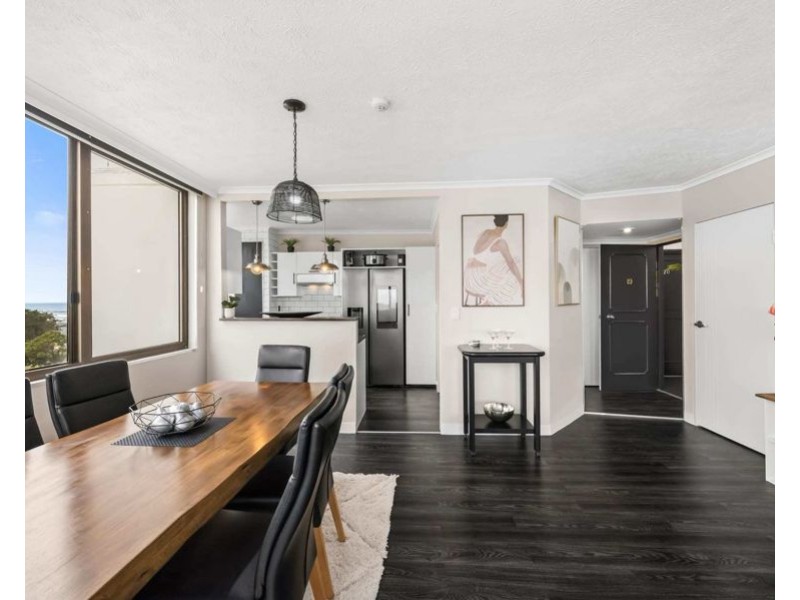 19/2916 Gold Coast Highway, Surfers Paradise QLD 4217