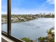 19/2916 Gold Coast Highway, Surfers Paradise QLD 4217