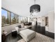 19/2916 Gold Coast Highway, Surfers Paradise QLD 4217