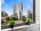 19/2916 Gold Coast Highway, Surfers Paradise QLD 4217