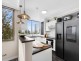 19/2916 Gold Coast Highway, Surfers Paradise QLD 4217