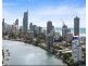 19/2916 Gold Coast Highway, Surfers Paradise QLD 4217