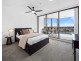19/2916 Gold Coast Highway, Surfers Paradise QLD 4217