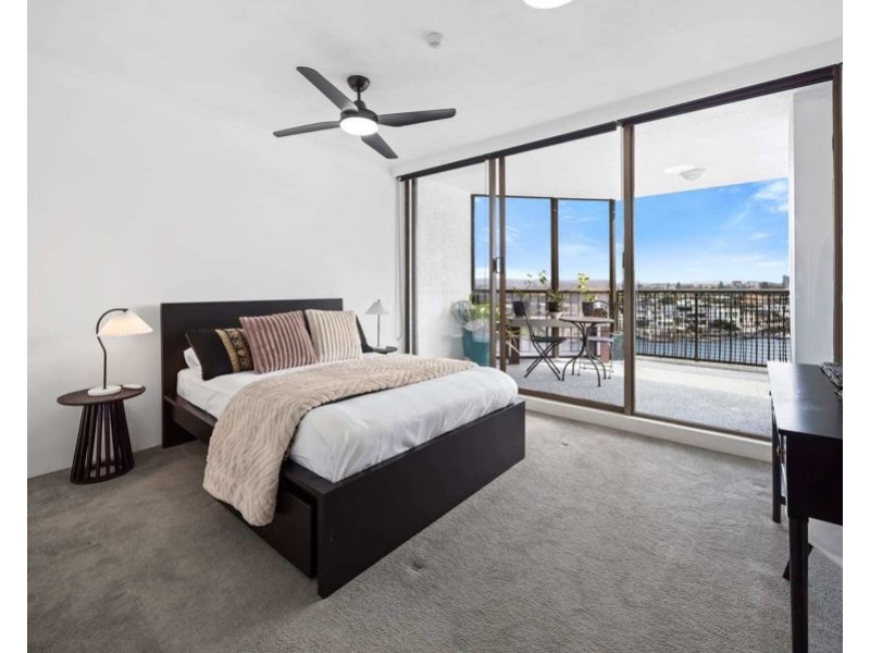 19/2916 Gold Coast Highway, Surfers Paradise QLD 4217