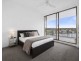 19/2916 Gold Coast Highway, Surfers Paradise QLD 4217