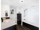 19/2916 Gold Coast Highway, Surfers Paradise QLD 4217