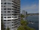19/2916 Gold Coast Highway, Surfers Paradise QLD 4217