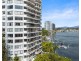 19/2916 Gold Coast Highway, Surfers Paradise QLD 4217