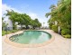 19/2916 Gold Coast Highway, Surfers Paradise QLD 4217