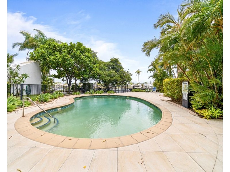 19/2916 Gold Coast Highway, Surfers Paradise QLD 4217