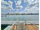 19/2916 Gold Coast Highway, Surfers Paradise QLD 4217