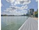 19/2916 Gold Coast Highway, Surfers Paradise QLD 4217