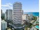 1301/89 Surf Parade, Broadbeach QLD 4218