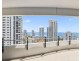 1301/89 Surf Parade, Broadbeach QLD 4218