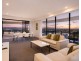 1301/89 Surf Parade, Broadbeach QLD 4218