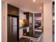 1301/89 Surf Parade, Broadbeach QLD 4218