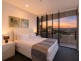 1301/89 Surf Parade, Broadbeach QLD 4218