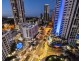 1301/89 Surf Parade, Broadbeach QLD 4218