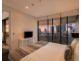 1301/89 Surf Parade, Broadbeach QLD 4218