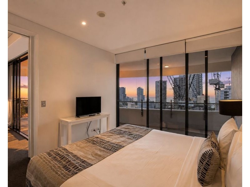 1301/89 Surf Parade, Broadbeach QLD 4218
