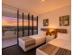 1301/89 Surf Parade, Broadbeach QLD 4218