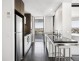 1301/89 Surf Parade, Broadbeach QLD 4218