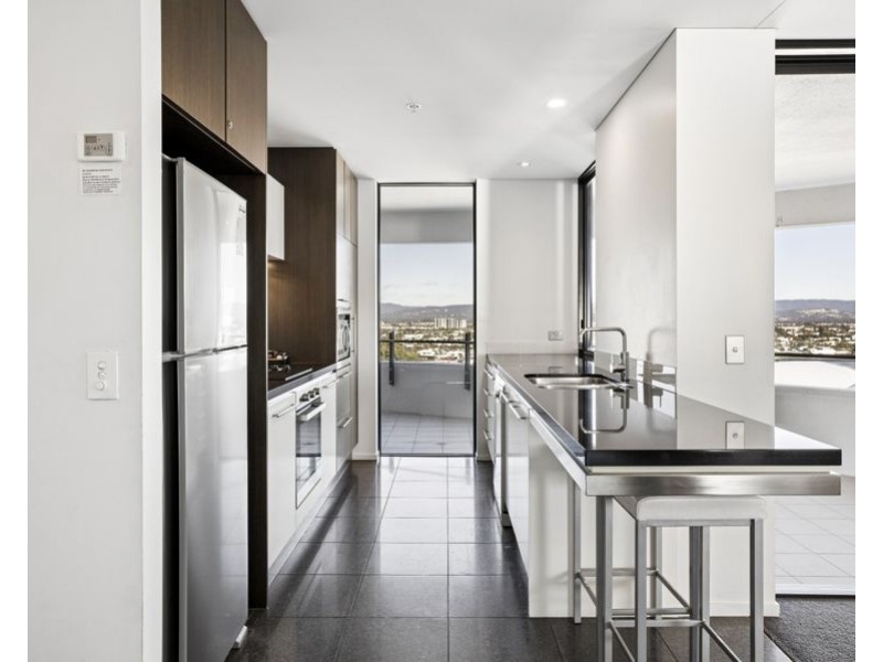 1301/89 Surf Parade, Broadbeach QLD 4218