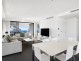 1301/89 Surf Parade, Broadbeach QLD 4218