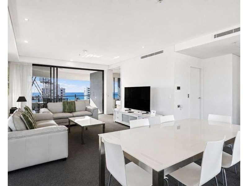 1301/89 Surf Parade, Broadbeach QLD 4218