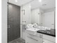 1301/89 Surf Parade, Broadbeach QLD 4218