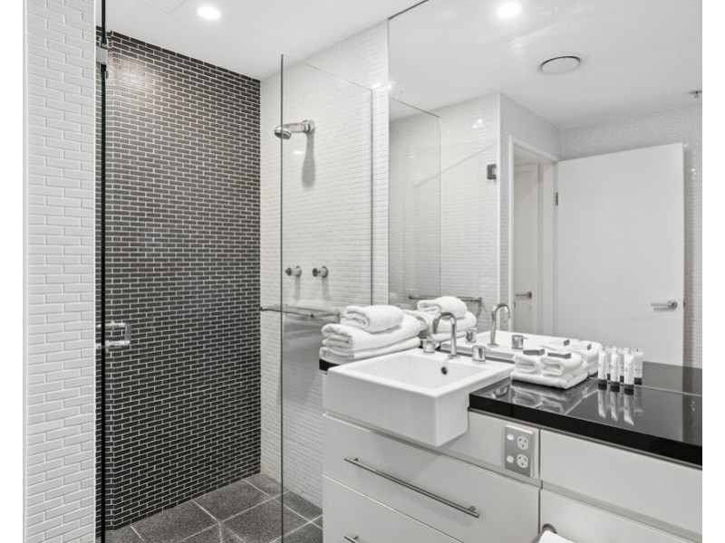 1301/89 Surf Parade, Broadbeach QLD 4218