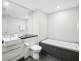 1301/89 Surf Parade, Broadbeach QLD 4218