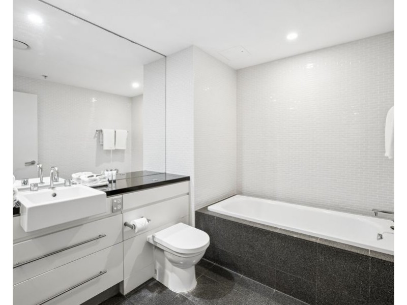 1301/89 Surf Parade, Broadbeach QLD 4218