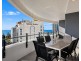 1301/89 Surf Parade, Broadbeach QLD 4218