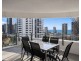 1301/89 Surf Parade, Broadbeach QLD 4218