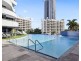 1301/89 Surf Parade, Broadbeach QLD 4218