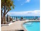 1301/89 Surf Parade, Broadbeach QLD 4218